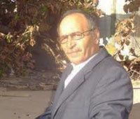 LE CAPITAL DES MOTS - AHMED KHETTAOUI  - Le Capital des Mots - Magazine.