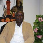 Brescia en Italie : Nango Seck prône un groupe parlementaire pour les députés de la diaspora et dégage le bon profil du député – Wabitimrew.net