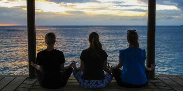La routine quotidienne des cardiologues pour garder la santé