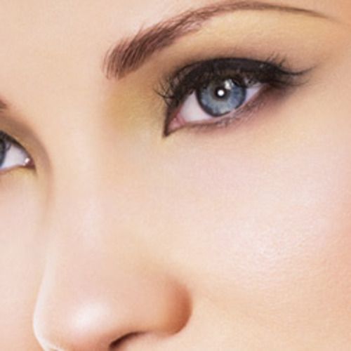 Blepharoplastie Tunisie : prix chirurgie paupieres tout compris, devis gratuit