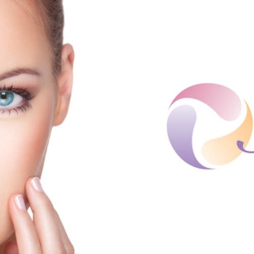 « Cosméceutiques » : Juvederm veut lancer une campagne de séduction - Blog Medespoir Tunisie