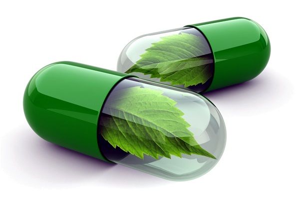 10 idées reçues sur le cannabis