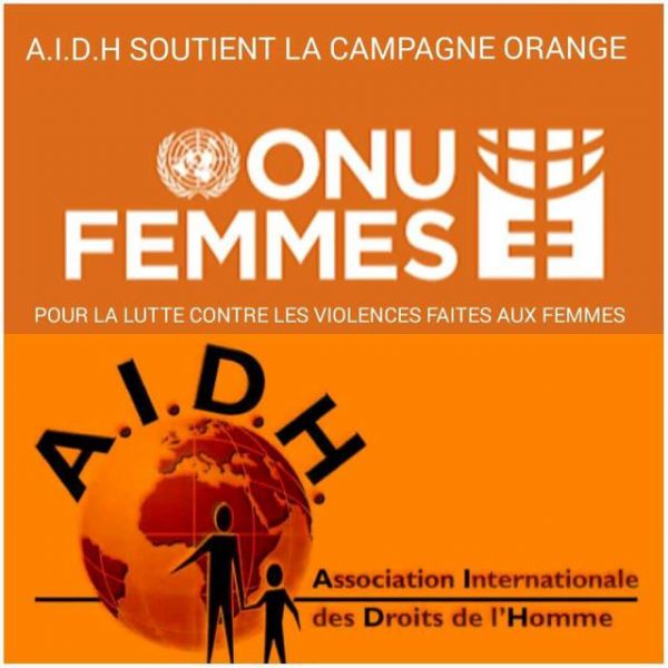 CENTRAFRIQUE: 8 MARS : LA MISSION RAPPELLE QUE DES MILLIERS DE FEMMES SONT VICTIMES DES VIOLENCES ENTRE GROUPES ARMES  