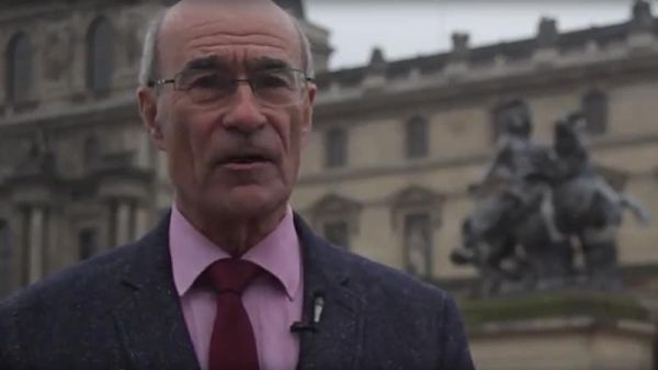 Jean-Yves Le Gallou : « Transmettre ou disparaître » – comment lutter contre le Grand Remplacement ?