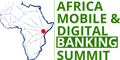 Africa Mobile and Digital Banking Summit - Le Magazine des Jeunes Entrepreneurs Africains