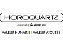 Key-for-it.com - Participer au webinar HQ Chantier: la solution de gestion des temps et des activités pour le BTP