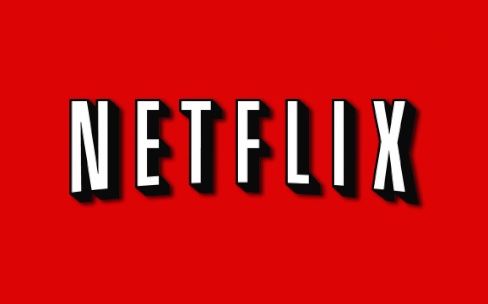 Netflix est prêt à monter différemment les films pour les smartphones