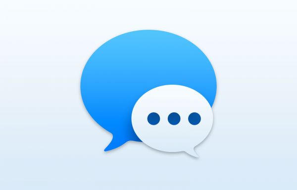 Rumeur : les notifications de capture d’écran sur iMessage avec iOS 11 ?
