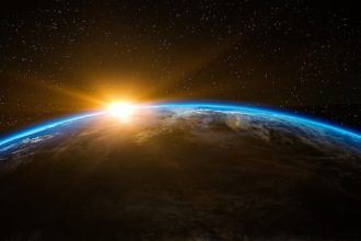 Plume : Quelle pollution fait-il aujourd’hui ?