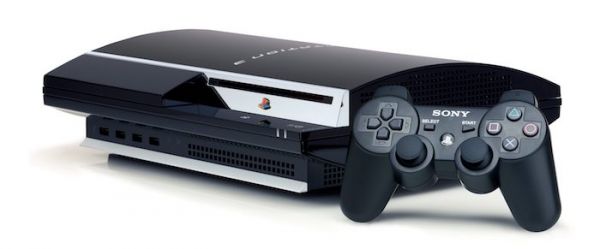 Sony s'apprête à stopper la production de la PlayStation 3