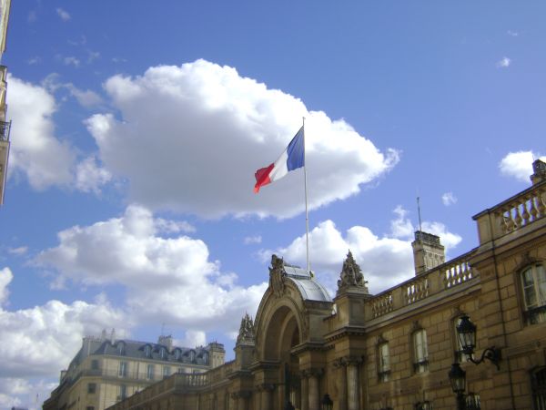 Les fortunes diverses des 11 candidats à la présidentielle