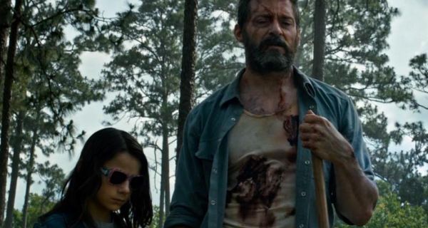Logan