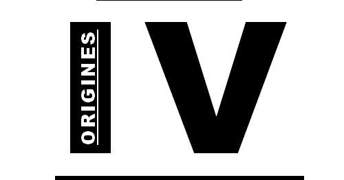 LIV3DOriginesIV - Résultats du 24/03/2017