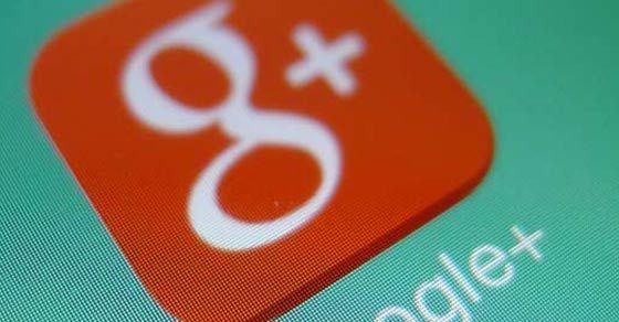 Comment promouvoir son blog avec Google + - Squid-impact