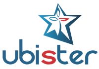 Key-for-it.com - Participer au webinar Découvrez un logiciel de gestion puissant et évolutif adapté à votre métier !