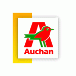 Gestion de la cellule d'astreinte du service technique d'Auchan