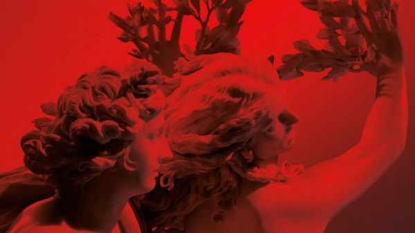Les vivants flambeaux de notre civilisation : introduction au Chant des alouettes, par Thibaud Cassel