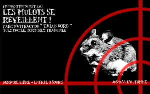 Publicité