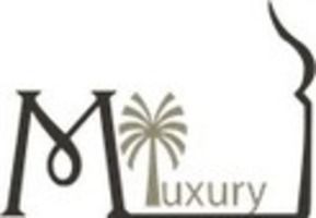 location d'appartement  à Marrakech | Mluxury