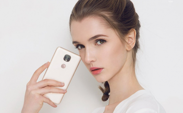 Le LeEco Le Pro 3 Ai Edition est officiel, demandez le programme ! • PhoneDroid