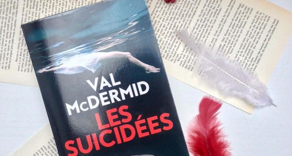 Les Suicidées