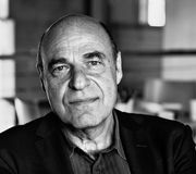 Jean-Louis Cohen retrace la généalogie de Frank Gehry au Collège de France