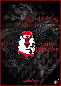 Nutty Dragons