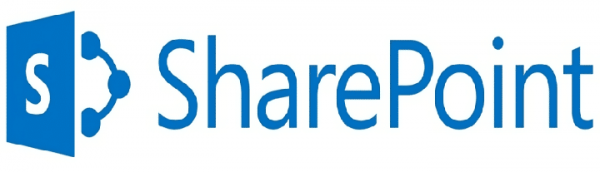 [TSHOOT] - SharePoint 2013 : Problème avec le cluster de cache AppFabric - Sys-advisor