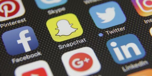 Les applications du mois