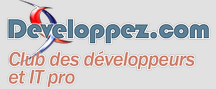 Apprendre à gérer les en-têtes précompilés sous C++ Builder avec le compilateur Clang, un tutoriel de Laurent NAVARRO