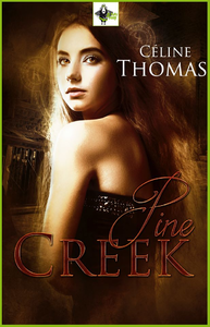 Pine Creek