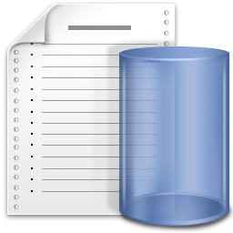 Concept de GED : qu'est ce qu'un document ?