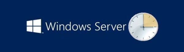 [TIPS] - Windows Server : Vérifier la taille des blocs alloués à une partition système NTFS - Sys-advisor