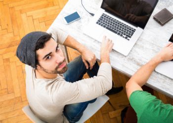 FO Accor vous informe: DRH et Millenials: accords et désaccords - Syndicat FO Accor