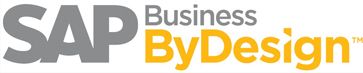 Key-for-it.com - Participer au webinar L'ERP Cloud, un passage obligé dans la transformation numérique ?