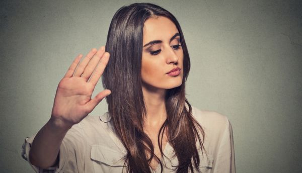 TRIOMPHER DES OBJECTIONS AU RENDEZ-VOUS: L'ART ET LA MANIÈRE - objectifvdi