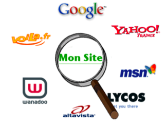 7 conseils pour bien optimiser votre site pour le référencement