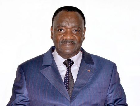 La Cour des Comptes du Togo est désormais en ligne