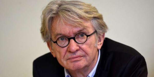 FO Accor vous informe: Jean-Claude Mailly : il y aura "problème" si Macron persiste à vouloir légiférer par ordonnance  - Syndicat FO Accor