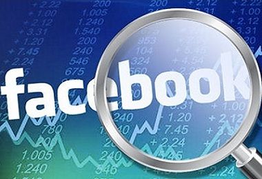 4 astuces pour exploiter la publicité payante sur Facebook