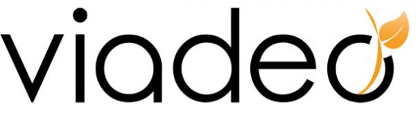 Viadeo : pour rejoindre les réseaux d’affaires français