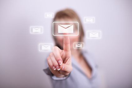 6 conseils pour optimiser votre marketing par email