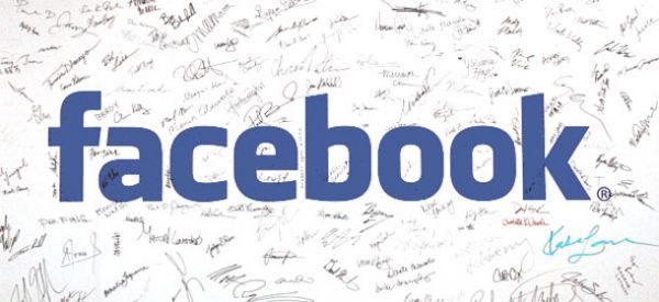 5 moyens pour communiquer et rejoindre des gens sur Facebook