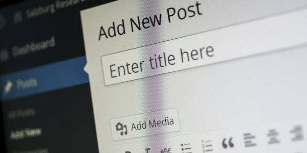 Wordpress : les 12 plugins que j'utilise au quotidien - Squid-impact