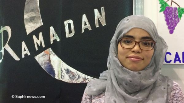 Ramadan 2017 : « Le jeûne est une belle rencontre entre la santé mentale et la santé physique »