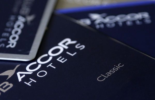 FO ACCOR vous informe: AccorHotels : approbation de la mise en oeuvre de la filialisation de l'activité HotelInvest  - Syndicat FO Accor