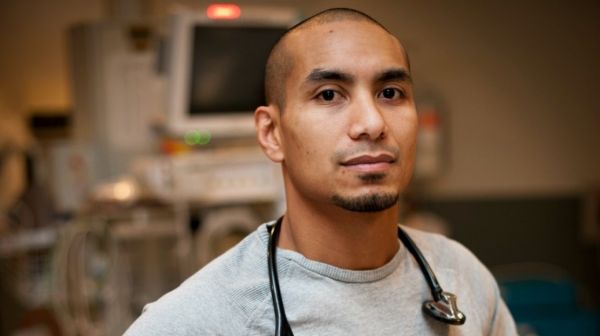 Être judoka pour la vie