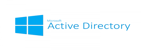 [TIPS] - AD CA : Comment trouver votre autorité de certificat dans un environnement active directory - Sys-advisor