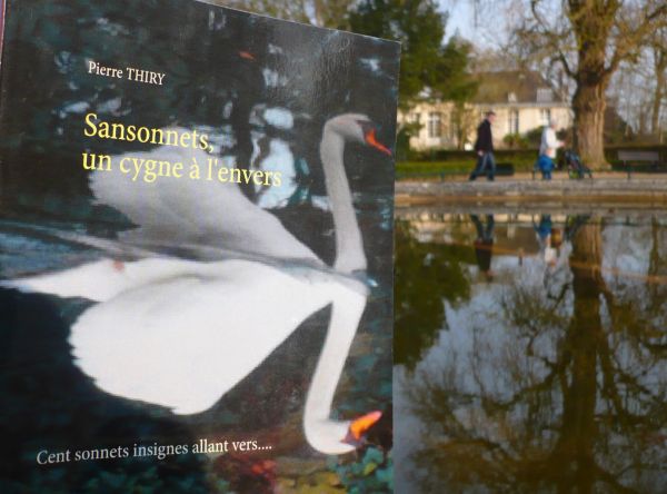 Loli Artésia: «Des paysages, des émotions, des idées...»