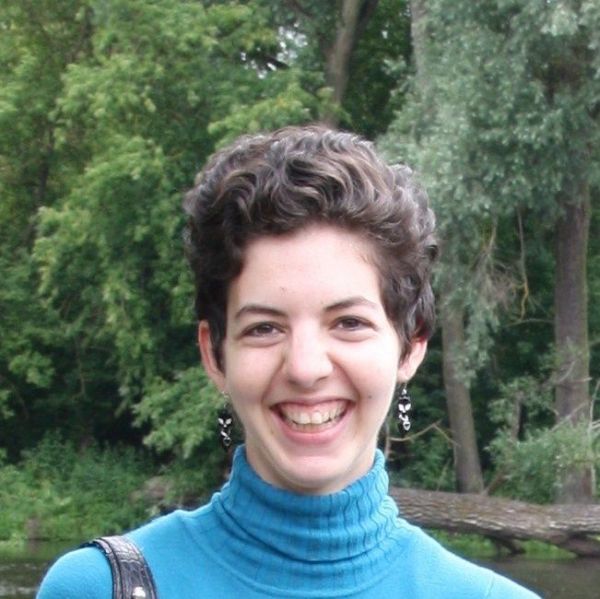 LE CAPITAL DES MOTS - JAMILA CORNALI  - Le Capital des Mots - Magazine.